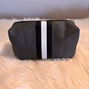 Clinique Cosmetic Bag GUC